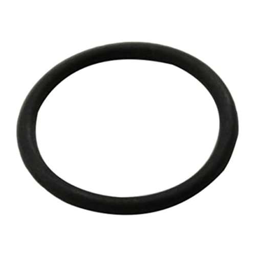  - Whirlpool Washer Miscellaneous Parts